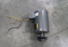 BALDOR 5 hp, 230/460 volts, 1750 rpm, 184T Electric Motor