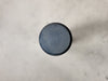 PACCAR Spring Threaded Pin B65-6008