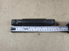 PACCAR Spring Threaded Pin B65-6008
