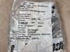 PACCAR Spring Threaded Pin B65-6008