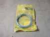 CATERPILLAR Linkage Pin Spacer 210-8471