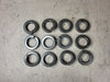 HITACHI Spring Washer A590922 (Set of 12)