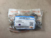 HITACHI Spring Washer A590922 (Set of 12)