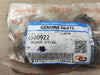 HITACHI Spring Washer A590922 (Set of 12)