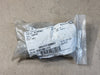 CATERPILLAR 5/8"-11 x 1 1/4" Hex Head Bolt 7X-0343 (Set of 8)