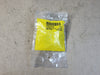 JOHN DEERE Straight Adapter Fitting A852133