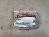 HITACHI Plug 4288282