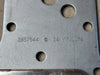 KOMATSU Oil Cooler 6735-62-2110
