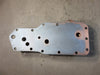 KOMATSU Oil Cooler 6735-62-2110