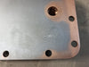 KOMATSU Oil Cooler 6735-62-2110