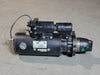 CATERPILLAR Electric Starter Motor 338-3454