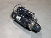 CATERPILLAR Electric Starter Motor 338-3454