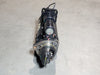 CATERPILLAR Electric Starter Motor 338-3454