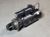 CATERPILLAR Electric Starter Motor 338-3454