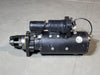 CATERPILLAR Electric Starter Motor 338-3454
