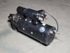 CATERPILLAR Electric Starter Motor 338-3454