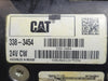 CATERPILLAR Electric Starter Motor 338-3454
