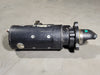 CATERPILLAR Electric Starter Motor 338-3454