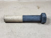 CATERPILLAR 1-1/4" x 7" Hex Head Bolt