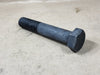 CATERPILLAR 1-1/4" x 7" Hex Head Bolt
