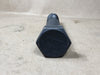 CATERPILLAR 1-1/4" x 7" Hex Head Bolt