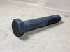 CATERPILLAR 1-1/4" x 7" Hex Head Bolt