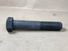 CATERPILLAR 1-1/4" x 7" Hex Head Bolt