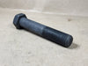 CATERPILLAR 1-1/4" x 7" Hex Head Bolt