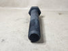 CATERPILLAR 1-1/4" x 7" Hex Head Bolt