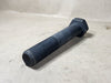 CATERPILLAR 1-1/4" x 7" Hex Head Bolt