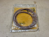 CATERPILLAR 417mm ID Ring Seal 8E-8994