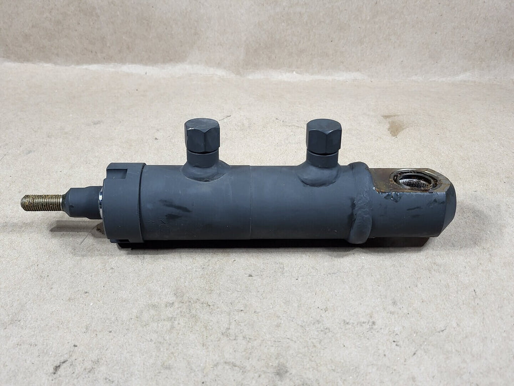 KOMATSU Cylinder Assembly 707-E4-00280
