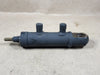 KOMATSU Cylinder Assembly 707-E4-00280