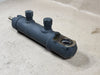 KOMATSU Cylinder Assembly 707-E4-00280