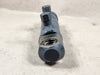 KOMATSU Cylinder Assembly 707-E4-00280