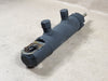 KOMATSU Cylinder Assembly 707-E4-00280