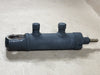 KOMATSU Cylinder Assembly 707-E4-00280