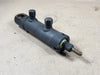 KOMATSU Cylinder Assembly 707-E4-00280