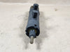 KOMATSU Cylinder Assembly 707-E4-00280