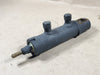 KOMATSU Cylinder Assembly 707-E4-00280