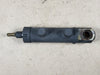 KOMATSU Cylinder Assembly 707-E4-00280