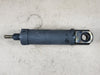 KOMATSU Cylinder Assembly 707-E4-00280