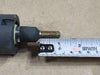 KOMATSU Cylinder Assembly 707-E4-00280