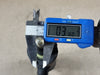KOMATSU Cylinder Assembly 707-E4-00280
