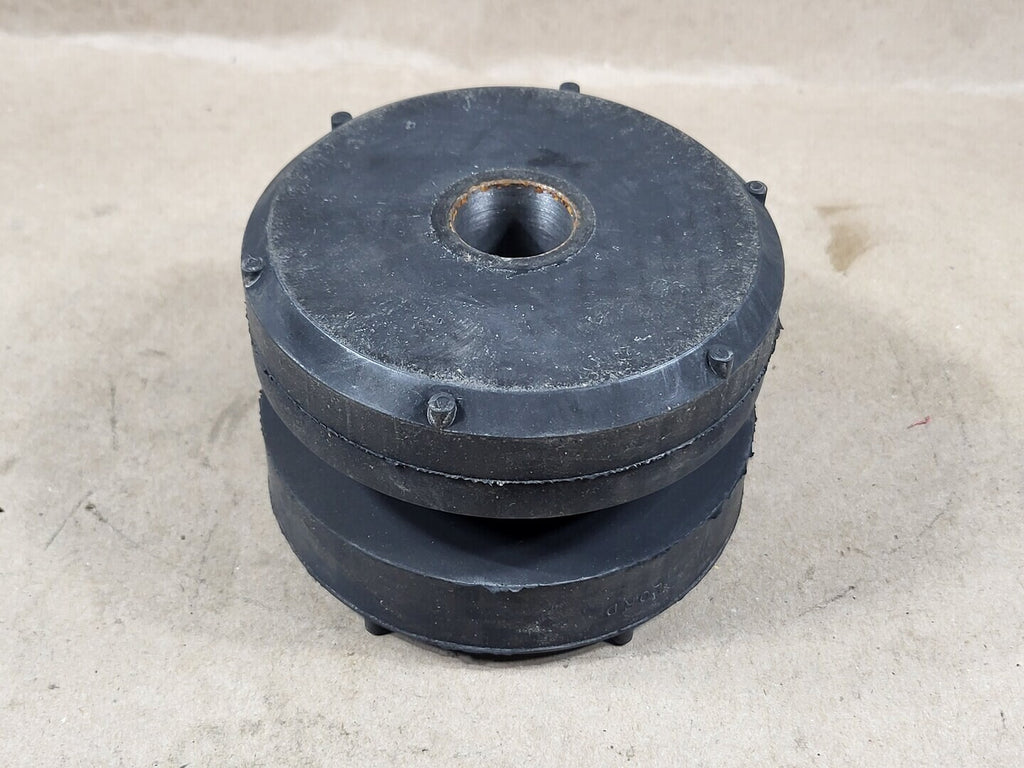 SANDVIK Isolation Mount 012316-007