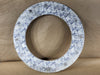 GARLOCK Gasket CMG Round 63-000813 (Pack of 6)