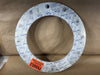GARLOCK Gasket CMG Round 63-000813 (Pack of 6)