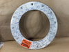 GARLOCK Gasket CMG Round 63-000813 (Pack of 6)