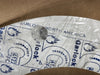GARLOCK Gasket CMG Round 63-000813 (Pack of 6)