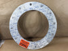GARLOCK Gasket CMG Round 63-000813 (Pack of 6)